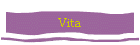 Vita