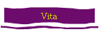 Vita